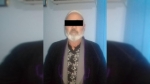 25 жаштагы адамды атып өлтүргөнгө шектүү: “Кызым менен ажырашса да тынчтык бербей жүрдү“