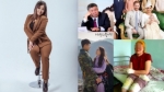 "Супер-Инфо" гезитинин №898-жаңы санында...