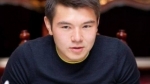 Айсултан Назарбаев мурунку Казак президентинин небереси эмес, уулубу?