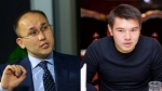 Казак министри Айсултан Назарбаевдин посттору боюнча комментарий берди