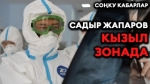 Кызды күч колдонуп унаага салышкан окуя боюнча милициянын билдирүүсү