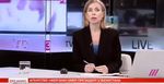 Ислам Каримов каза болдубу?