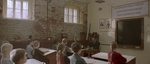 Адамгерчилик тууралуу укмуштуудай окуя