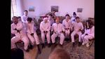 "Жиндиканалык качкындар" трейлер