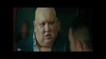  "Темур" тасмасынын трейлери