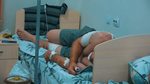 Спецназдын өкүлү Кой-Ташта окуя кандай болгонун айтып берди