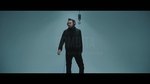 Eazy x G-Voo x Bayastan - "Bombita"