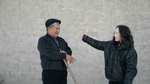 Бекболот Юлдашев "Кудалар" 