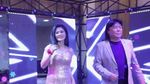 Расул Маматкулов& Гульсина Чотонова - "Кызгалдак"