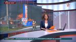 Новосибирск шаарында авто газ куюуучу жайда өрт чыгып, кыргыз жарандары жабыркады 