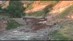 Аксыдагы сел
