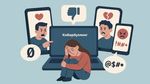Агартуу министрлиги социалдык ролик менен бөлүштү