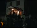Ташиевге кол салуу болдубу?