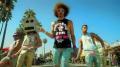 LMFAO - Sexy and I know it
