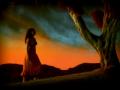 Sade - By Your Side (for you)