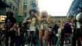 LMFAO feat. Lauren Bennett & GoonRock - Party Rock Anthem