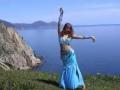 Shira - Shik shak shok