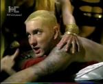 D12 - My band.flv