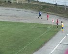 Азамат Байматовдун "Ийгилиги" 2 