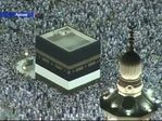 Отунбаева Мусулман өлкөлөрүнүн 10 таасирдүү аял-саясатчыларынын катарына кирди