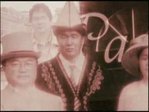 Күн кармаган бала  Султан Раев