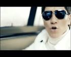 Арай & Сакен Майгазиев - Сен (биздин Ильяз Абдыразаковдун ырын ырдап клип тартышкан)