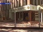 Кармалган жетекчилер кайрадан үйдө.