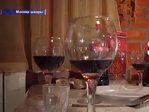 Москвадагы кыргыз мигранттардын эс алуусу