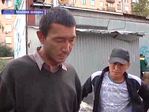 Орусияда жумушунан айрылып, көчөдө калган кыргыз жарандары