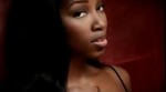 Jamelia - Stop