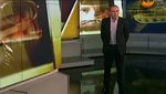 АКШнын аскерлери чынында кандай?