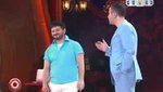 Галустян боорду эзет даааа
